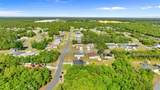 3292 133RD LANE Road - Photo 41