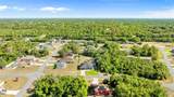 3292 133RD LANE Road - Photo 42