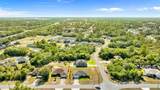 3292 133RD LANE Road - Photo 44