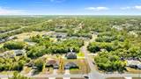 3292 133RD LANE Road - Photo 45