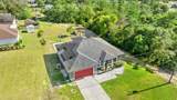3292 133RD LANE Road - Photo 5