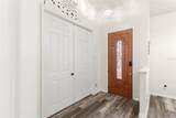 3292 133RD LANE Road - Photo 6