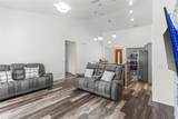 3292 133RD LANE Road - Photo 7