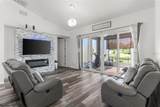 3292 133RD LANE Road - Photo 8