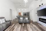 3292 133RD LANE Road - Photo 9