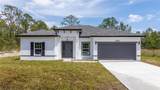2580 Gallardia Drive - Photo 1