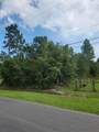  Ralston Street - Photo 2