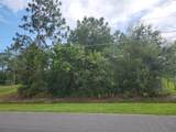  Ralston Street - Photo 3
