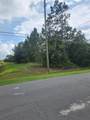  Ralston Street - Photo 4
