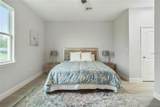 515 Everest Way - Photo 14
