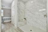 515 Everest Way - Photo 16