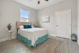 515 Everest Way - Photo 18