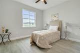 515 Everest Way - Photo 19