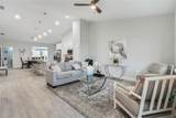 515 Everest Way - Photo 2