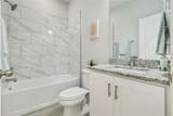 515 Everest Way - Photo 20