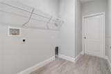 515 Everest Way - Photo 21