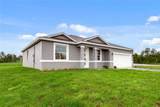 515 Everest Way - Photo 23