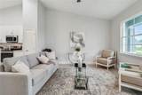 515 Everest Way - Photo 3