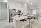 515 Everest Way - Photo 4