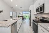 515 Everest Way - Photo 5