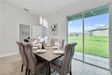 515 Everest Way - Photo 8