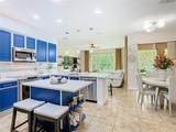 4109 Vessel Court - Photo 11