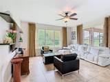 4109 Vessel Court - Photo 14