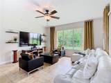 4109 Vessel Court - Photo 15