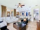 4109 Vessel Court - Photo 16