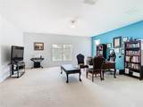 4109 Vessel Court - Photo 17