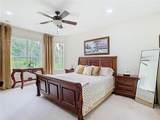 4109 Vessel Court - Photo 18