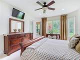 4109 Vessel Court - Photo 19
