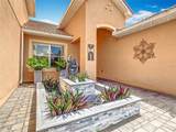 4109 Vessel Court - Photo 2
