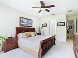 4109 Vessel Court - Photo 20
