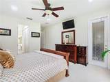 4109 Vessel Court - Photo 21
