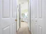 4109 Vessel Court - Photo 22