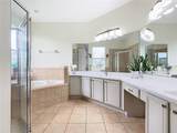 4109 Vessel Court - Photo 23
