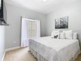 4109 Vessel Court - Photo 25