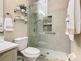 4109 Vessel Court - Photo 27