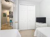 4109 Vessel Court - Photo 29
