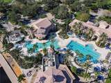 4109 Vessel Court - Photo 3