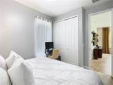 4109 Vessel Court - Photo 30
