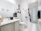 4109 Vessel Court - Photo 34