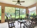 4109 Vessel Court - Photo 35