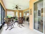 4109 Vessel Court - Photo 36