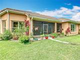4109 Vessel Court - Photo 39