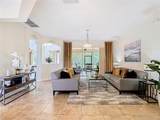4109 Vessel Court - Photo 4