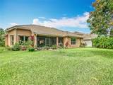 4109 Vessel Court - Photo 40