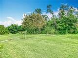 4109 Vessel Court - Photo 41