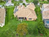 4109 Vessel Court - Photo 42